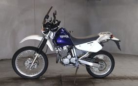SUZUKI DJEBEL250XC SJ45A