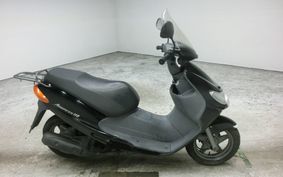 SUZUKI ADDRESS 110 CF11A