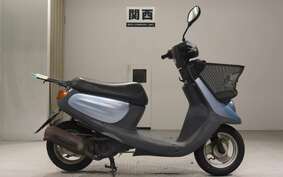 YAMAHA JOG POCHE SA08J