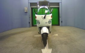 HONDA GYRO CANOPY TA03