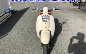 HONDA ｸﾚｱｽｸｰﾋﾟｰ AF55