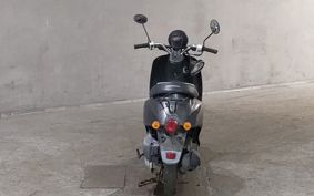 HONDA TODAY AF61