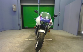 HONDA CBR250RR MC22