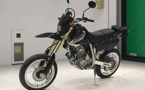 HONDA XR250 MOTARD MD30