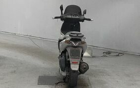 PIAGGIO RUNNER VXR200 ZAPM2400