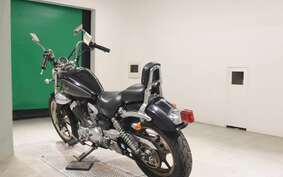 YAMAHA VIRAGO 125 4RF