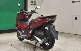 HONDA PCX 160 KF47