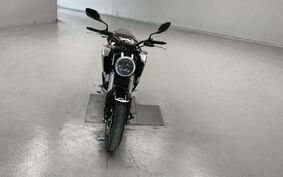 HONDA CB125 R JC79