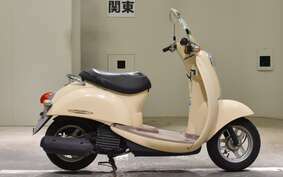 HONDA CREA SCOOPY AF55