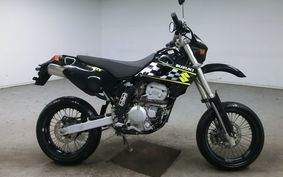 SUZUKI 250SB LX250L