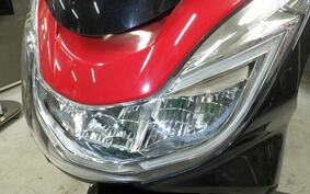 HONDA PCX 150 KF18