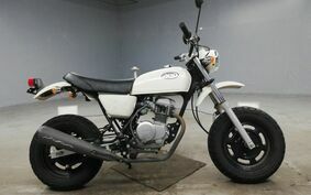 HONDA APE 50 AC16