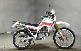 YAMAHA SEROW 225 1KH