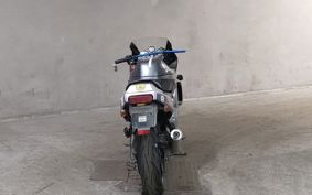 SUZUKI ACROSS GJ75A
