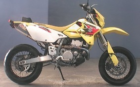 SUZUKI DR-Z400SM 2005 SK44A