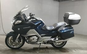 BMW R1200RT 2013 0430