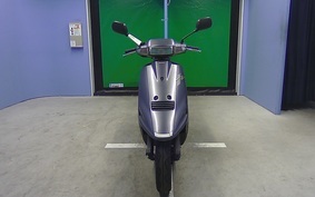 SUZUKI ADDRESS V100 CE11A