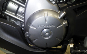 HONDA NC 700 X 2012 RC63