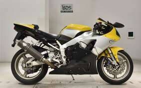 YAMAHA YZF-R1 1999 RN01