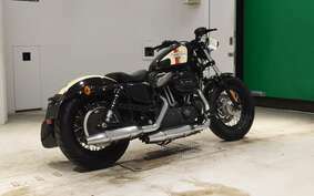 HARLEY XL1200X 2013 LC3