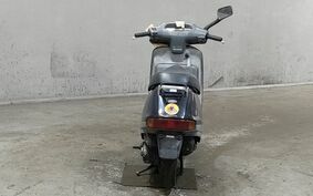 HONDA LEAD 50 AF20