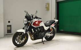 HONDA CB400SF GEN 4 2014 NC42