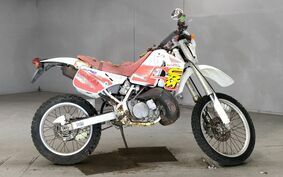 HONDA CRM250R MD24