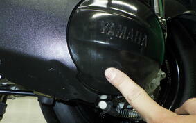 YAMAHA AXIS 125 Z SED7J