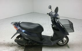 SUZUKI ADDRESS V50 Fi CA44A