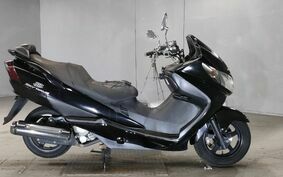 SUZUKI SKYWAVE 250 (Burgman 250) SS Type CJ43A