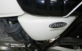 HONDA APE 50 AC16