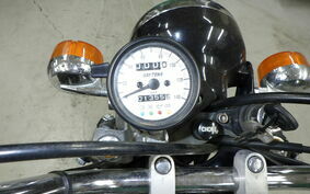 HONDA CD125T BENLY CD125T