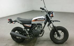 HONDA APE 50 D AC18