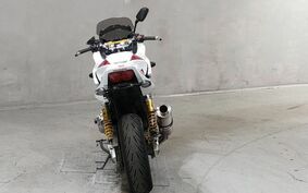 HONDA CB1300SB SUPER BOLDOR 2006 SC54