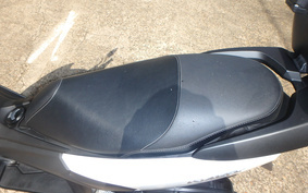 YAMAHA NMAX ABS SED6J