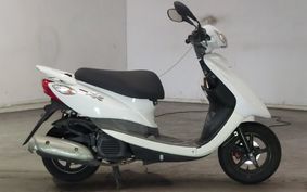 YAMAHA JOG ZR Evolution 2 SA39J