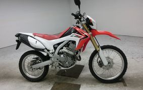 HONDA CRF250L MD38