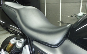 HONDA CB1300SF SUPER BOLDOR 2008 SC54