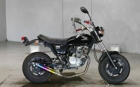 HONDA APE 50 AC16