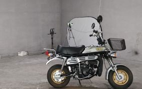 SUZUKI EPO NA12A