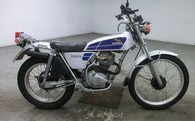 HONDA IHATOV JD03