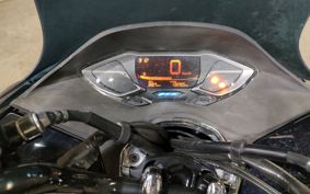 HONDA PCX125 JK05