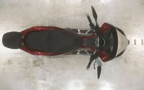 HONDA PCX 150 ABS KF30