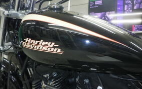 HARLEY XL1200RI 2008