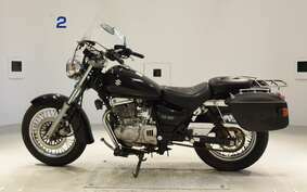 SUZUKI GZ250 Marauder NJ48A