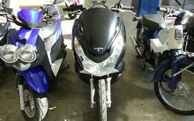 HONDA PCX125 JF28