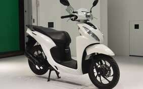 HONDA DIO 110 JK03