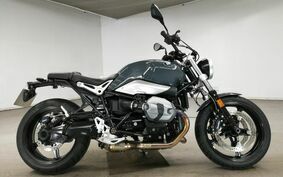 BMW R NINE T PURE 2017 0J11