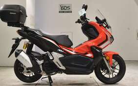 HONDA ADV150 KF38