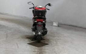 HONDA PCX125 JF56